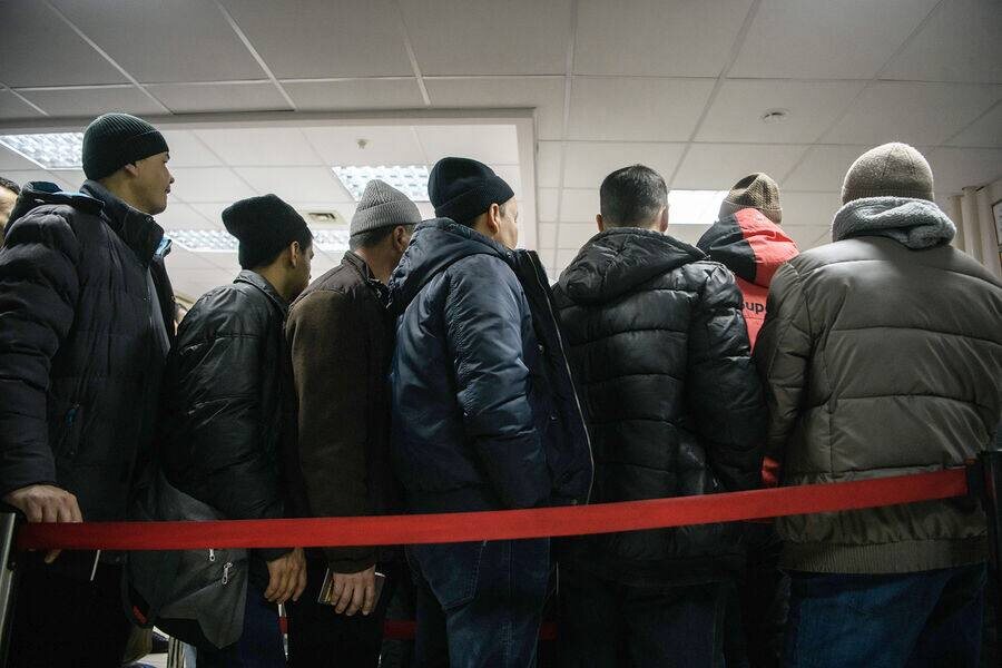 Фото из открытых источников 