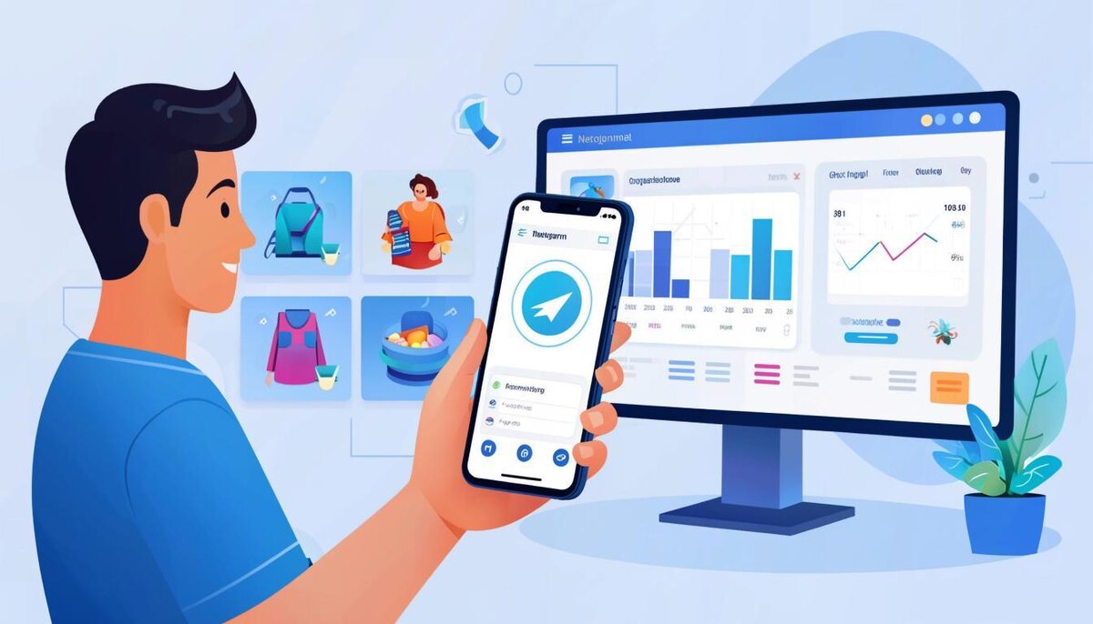 Постоянно изучайте статистику