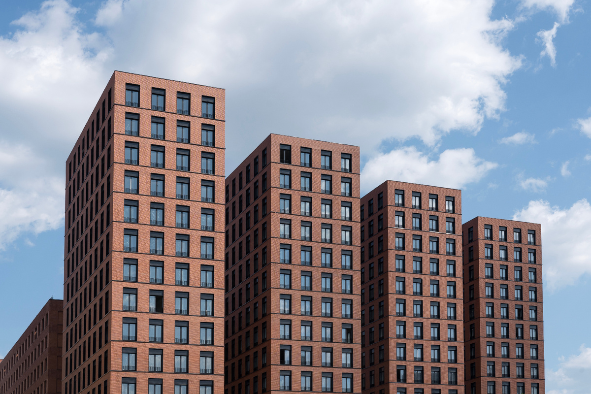 Фото: Shutterstock