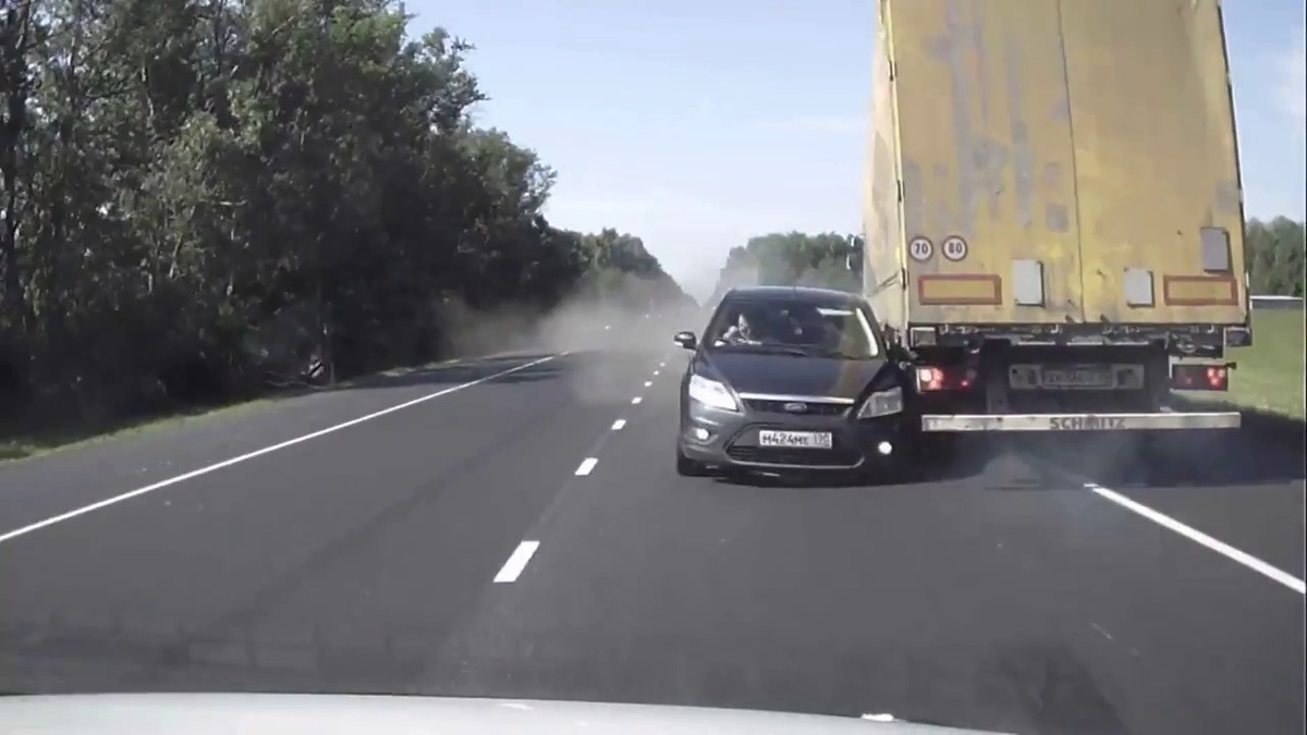 Фото заимствовано - https://www.youtube.com/watch?v=ubthJw3bKWI