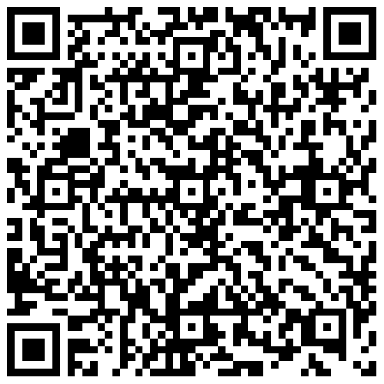 QR-код сгенерирован сайтом goqr.me 