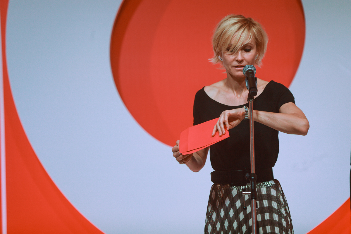 Фото: Bulkin Sergey/news.ru/Globallookpress