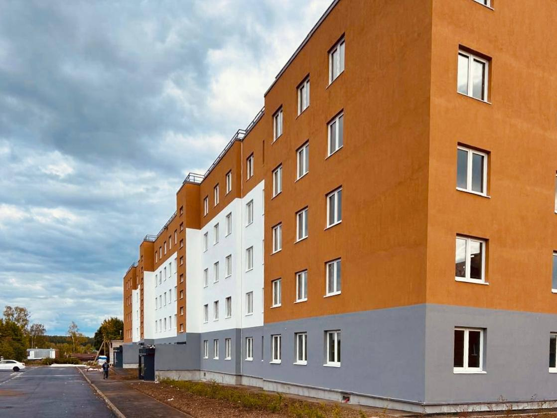 Фото: https://t.me/lenobladminka