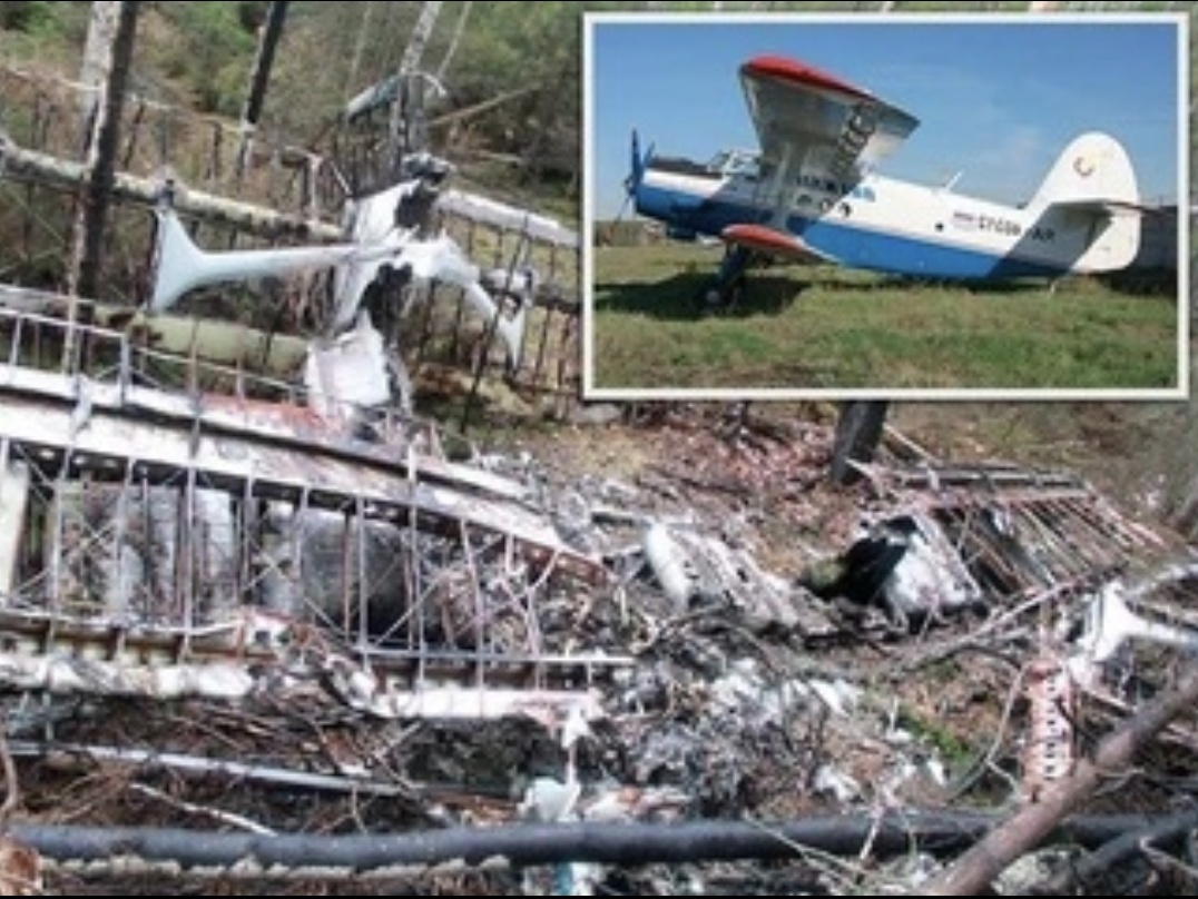 Фото из открытых источников