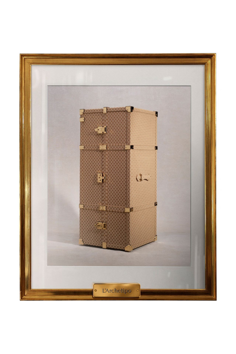 Источник фото: сайт Gucci