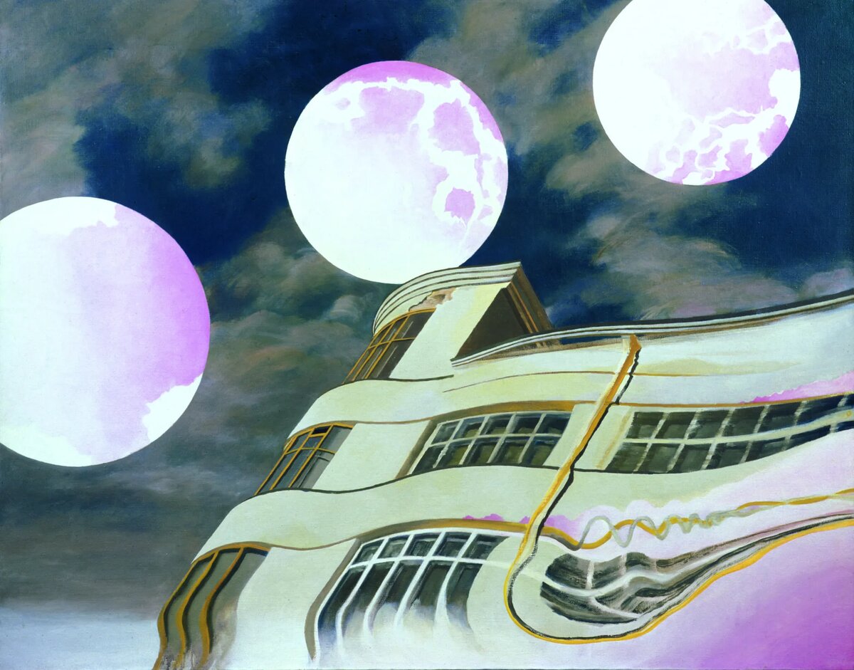 Источник фото: пресс-служба