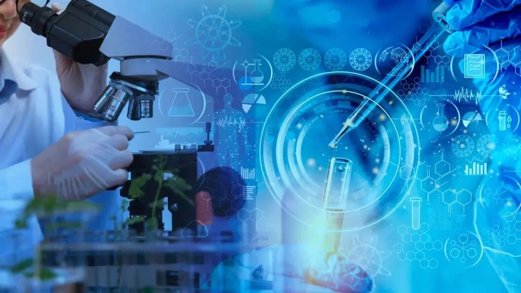    Фото: Shutterstock