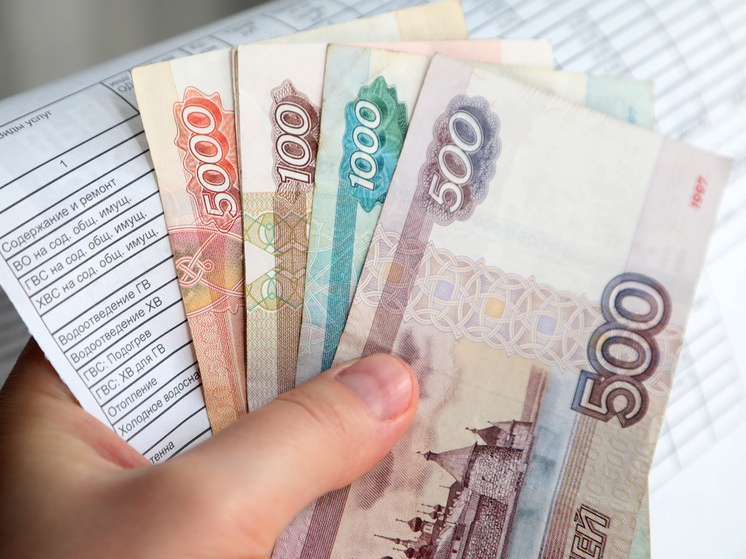 Фото: Екатерина Шлычкова