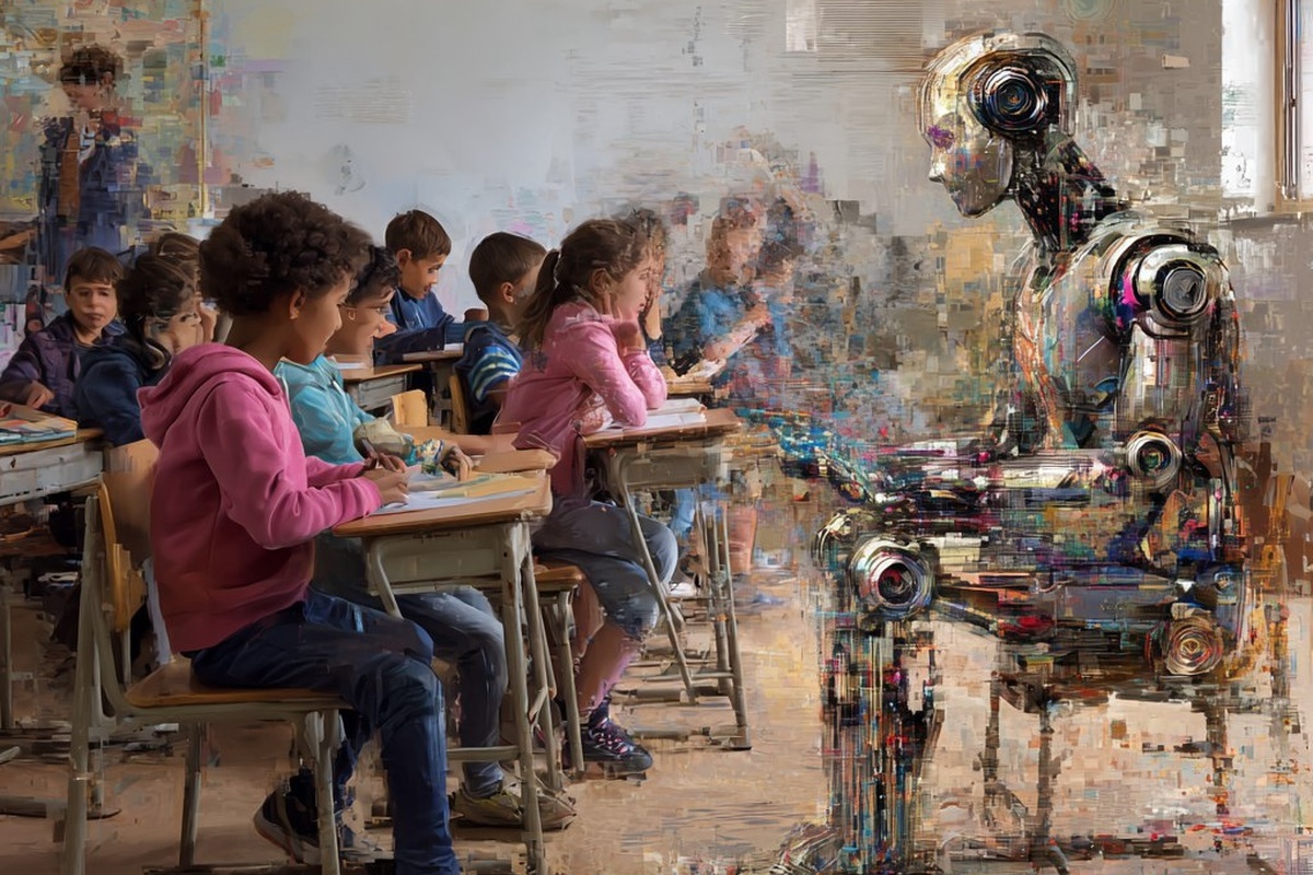    Фото: нейросети, источник: CHATGpt