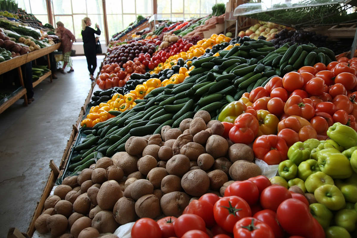    Фото: сгенерировано ИИ, источник: shedevrum.ai