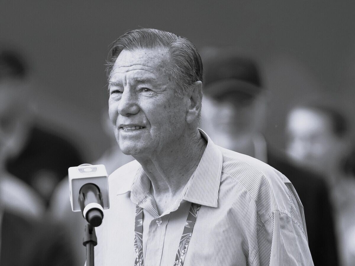    Никола Пилич© Getty Images