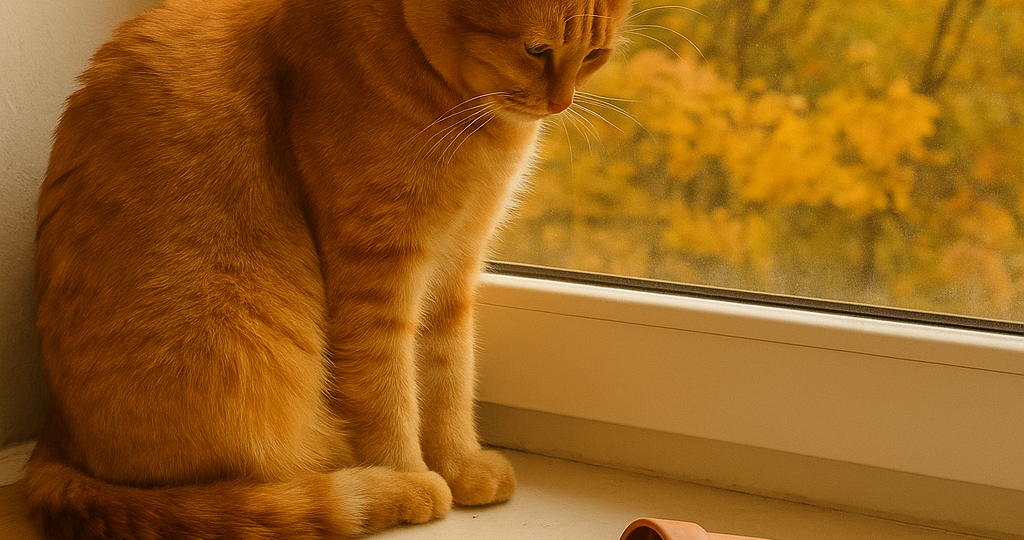 Было хорошо, станет лучше