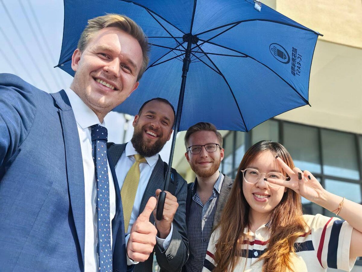 Источник изображения: Личный архив компании Остек-ЭК