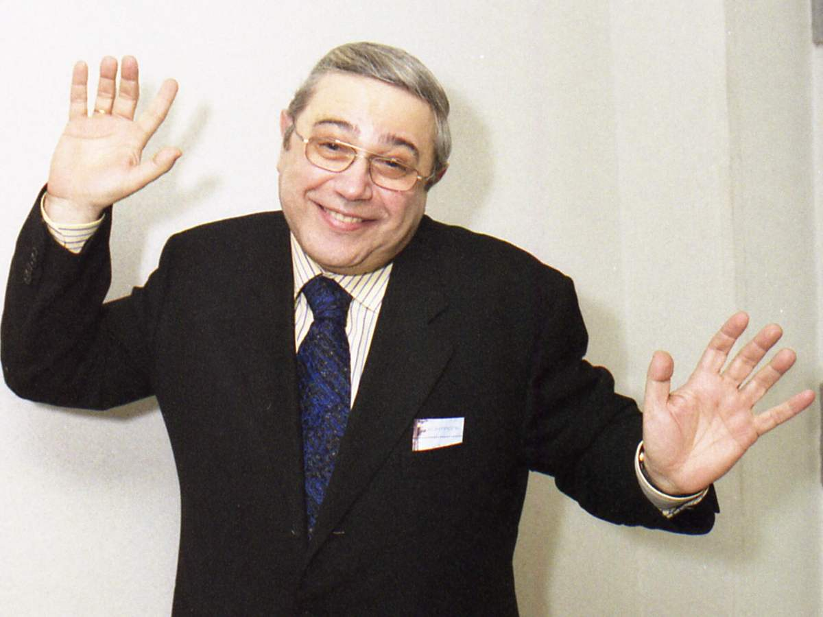 Фото из открытого источника. 