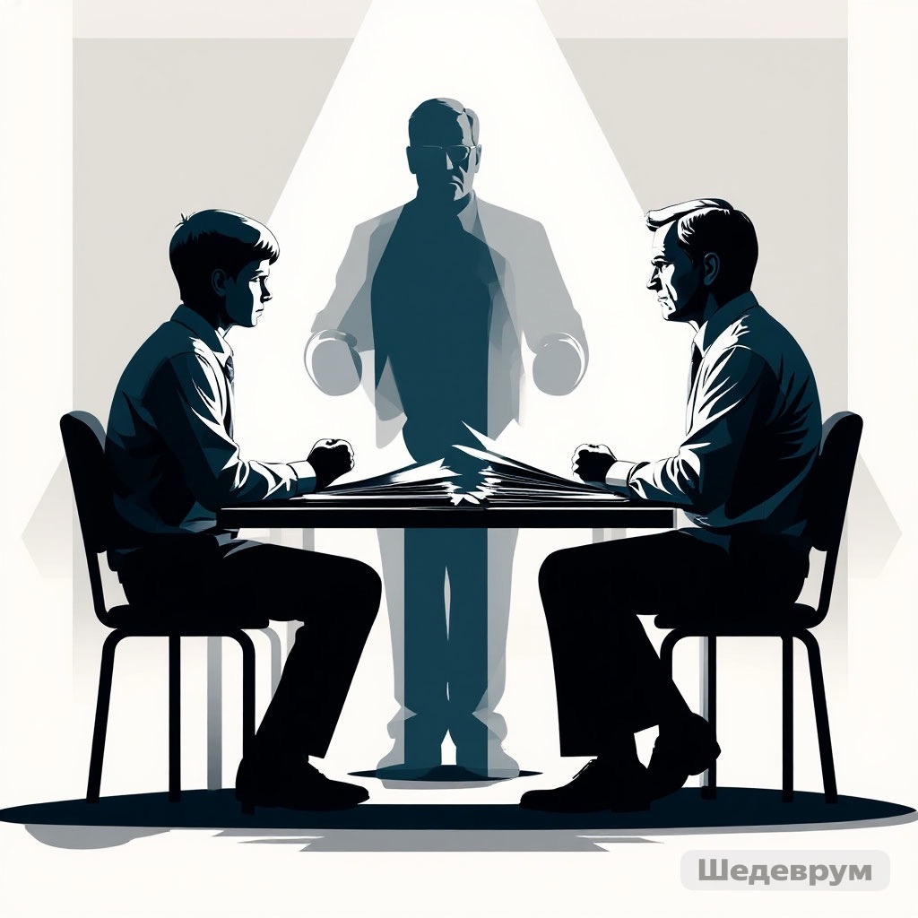 Это я на защите РГР