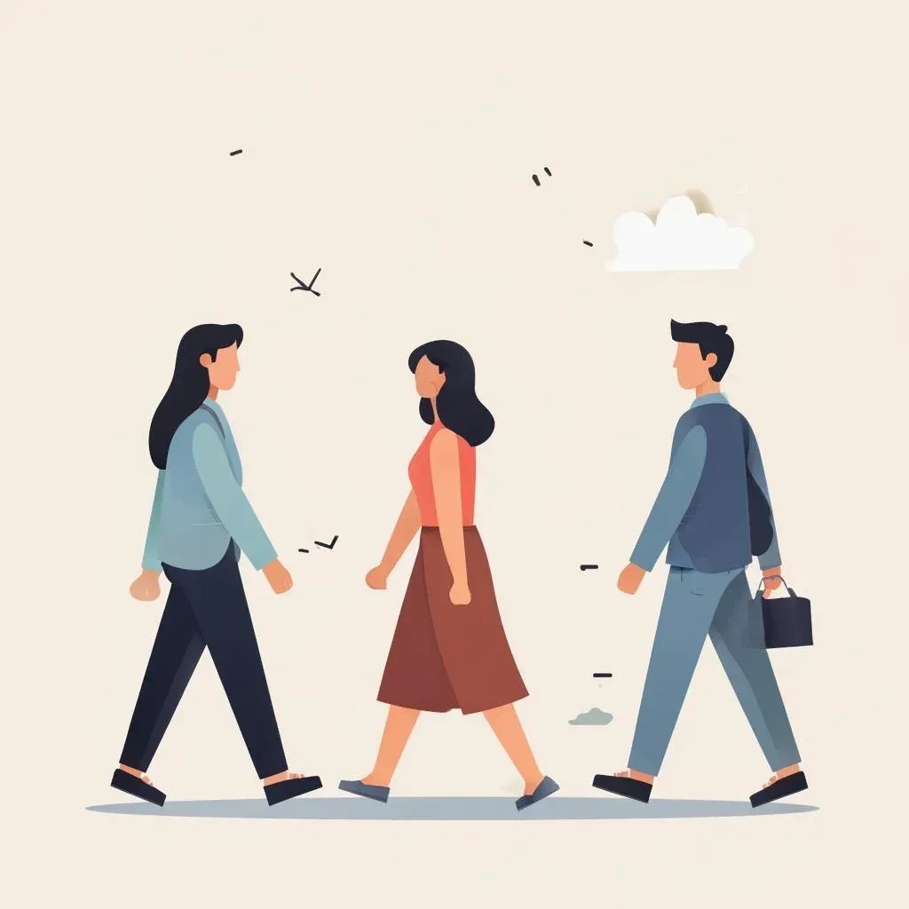 Вопрос покидания платформы уже стал ребром