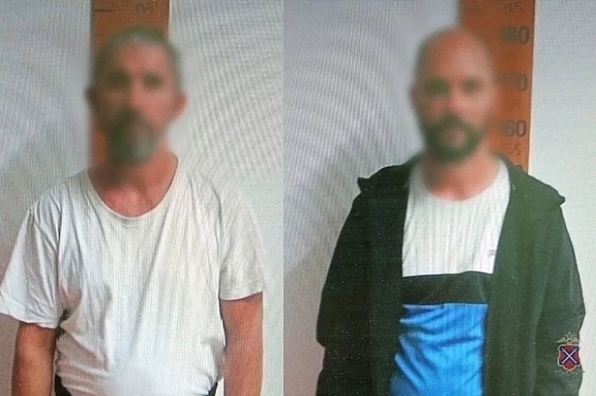    Нетрезвые волжане устроили дебош на глазах полицейского, угрожая расправой