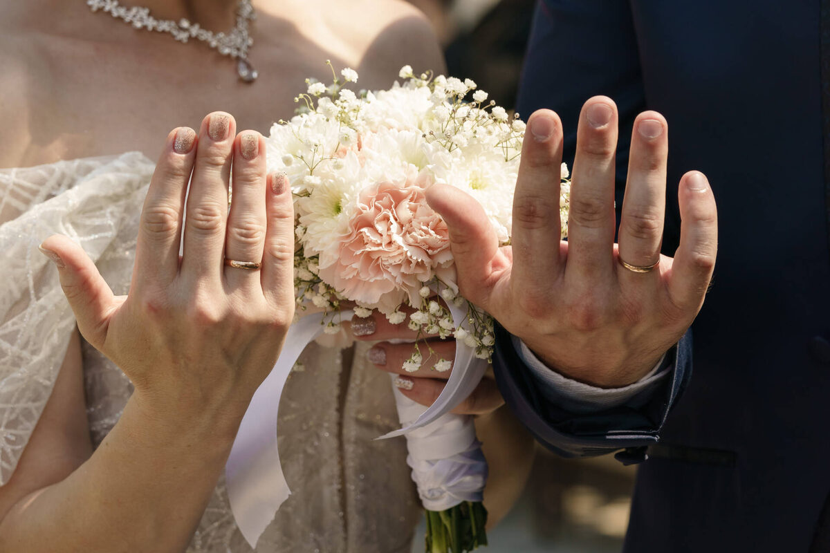 Фото: © Салават Камалетдинов / «Татар-информ»