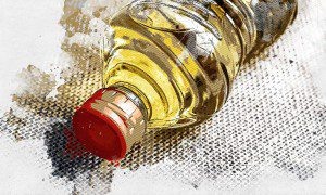 Фото: freepik  📷
