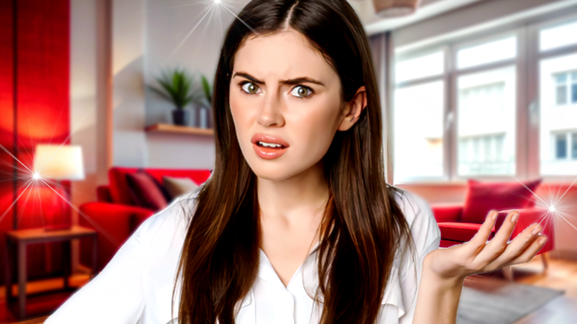 © Copyright 2025 Свидетельство о публикации
КОПИРОВАНИЕ И ИСПОЛЬЗОВАНИЕ ТЕКСТА БЕЗ РАЗРЕШЕНИЯ АВТОРА ЗАПРЕЩЕНО!