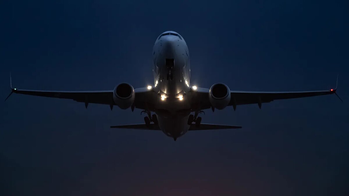   Adobe Stock- Архивное фото