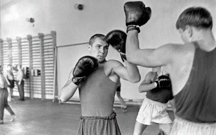    Источник фото: РИА Новости