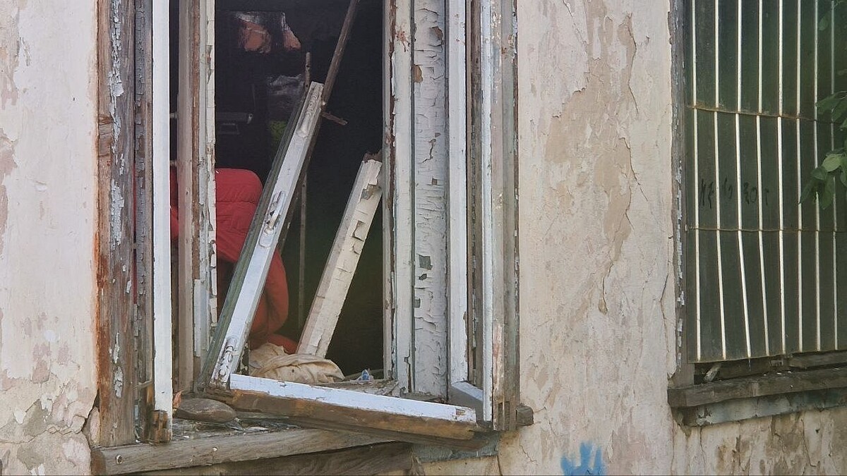    Фото: телеканал «Краснодар»