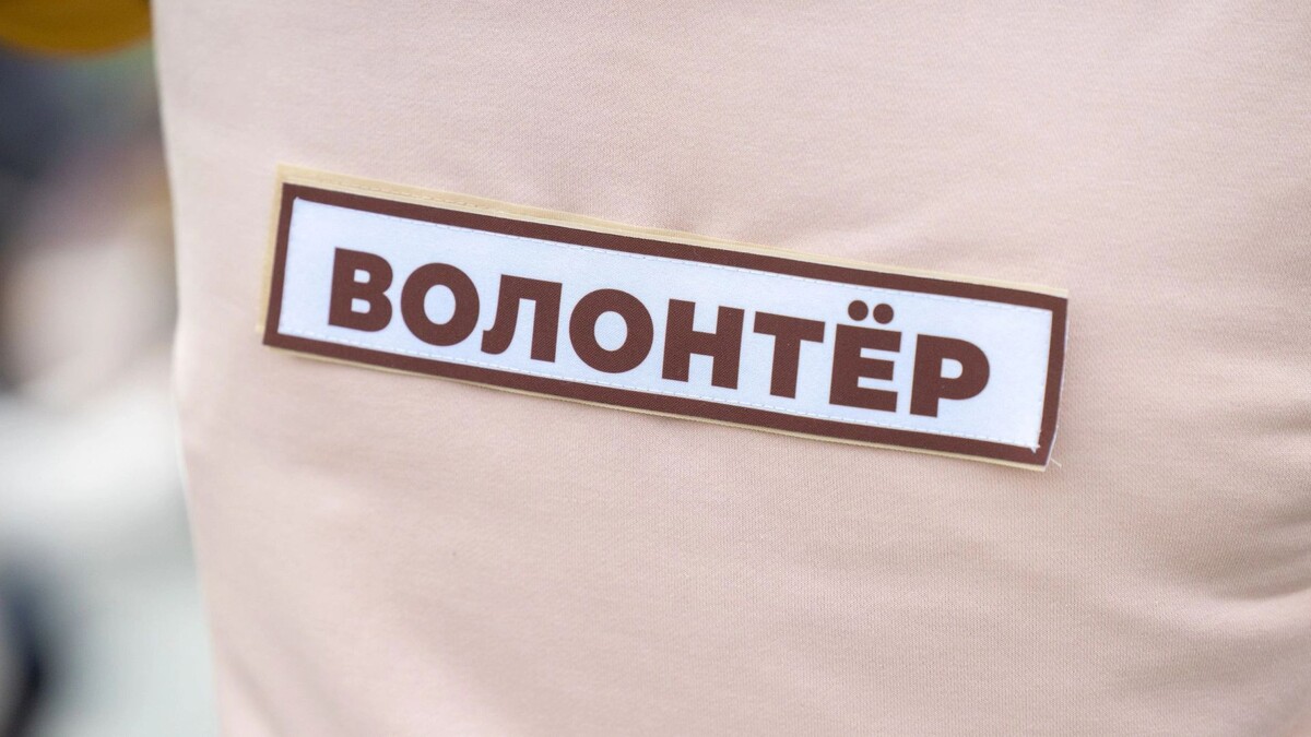    Фото: Федор Воронов/«Ямал-Медиа»