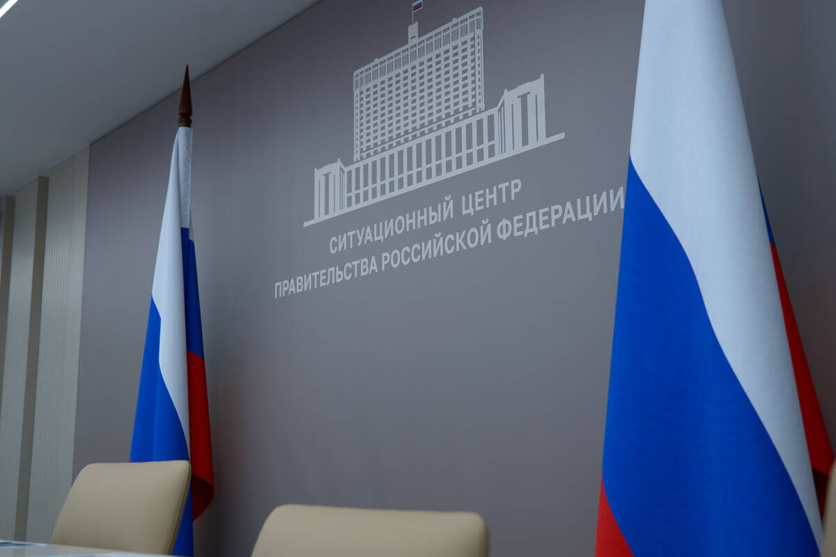 Фото: пресс-служба Раиса РТ