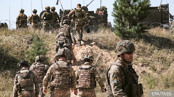     Фото: EPA/TASS   
 Текст: Рафаэль Фахрутдинов