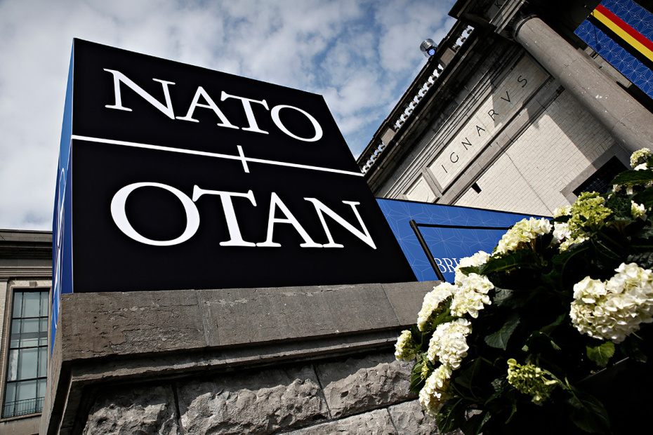    Shutterstock/FOTODOM