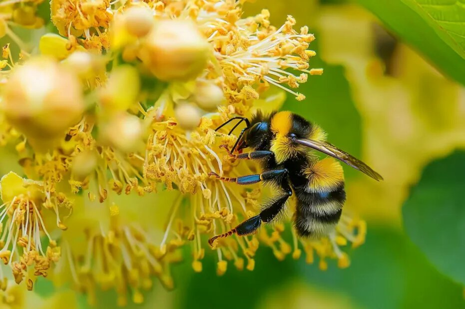    Сгенерировано в Midjourney/NEWS.ru