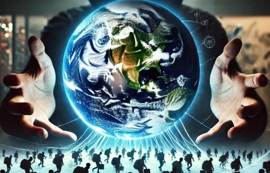    Мигрантов могут лишить гражданства РФ из-за судимостей и уклонения от службы: «Ведомости»