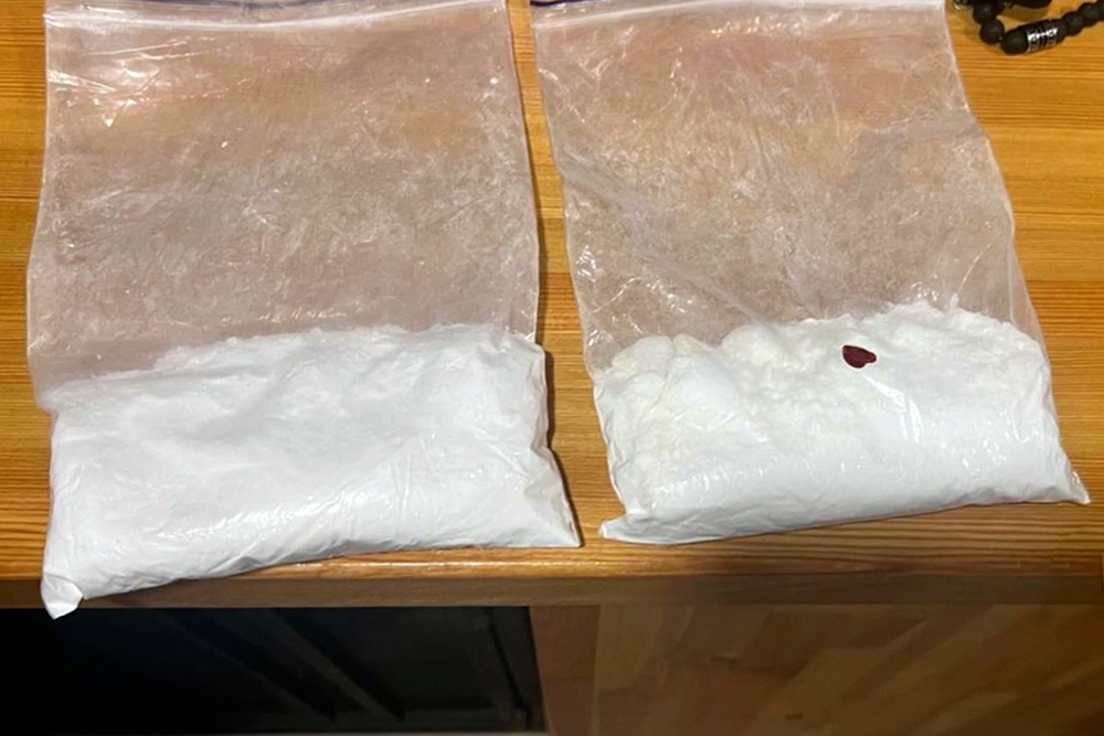    © МВД Медиа