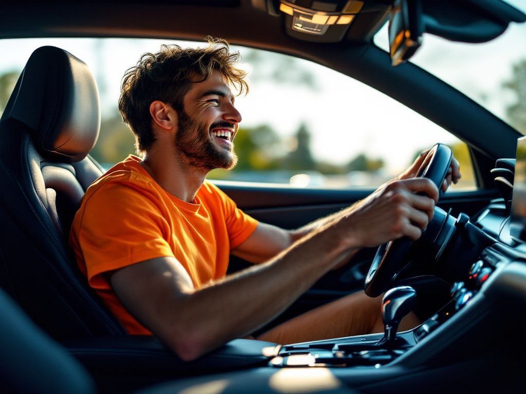 carbuzz.com