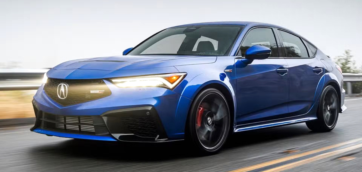 carbuzz.com