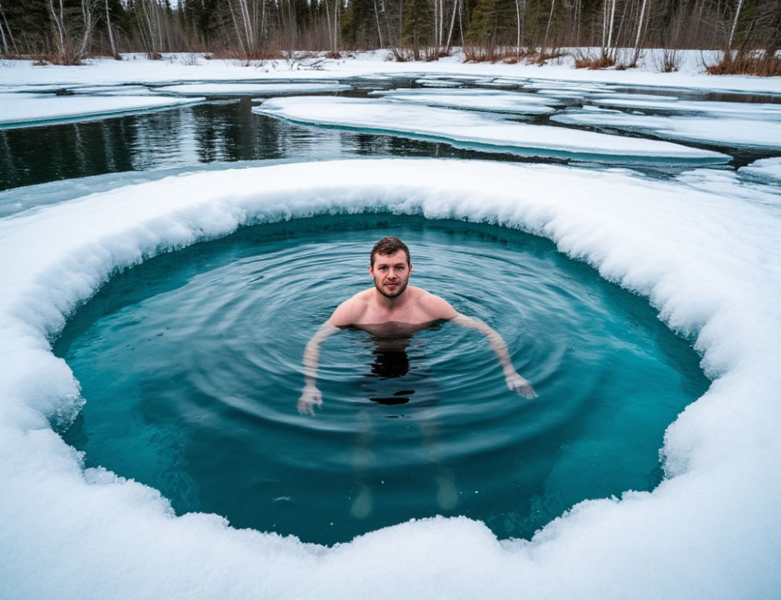 Как укрепить иммунитет без лекарств: 4 научных факта