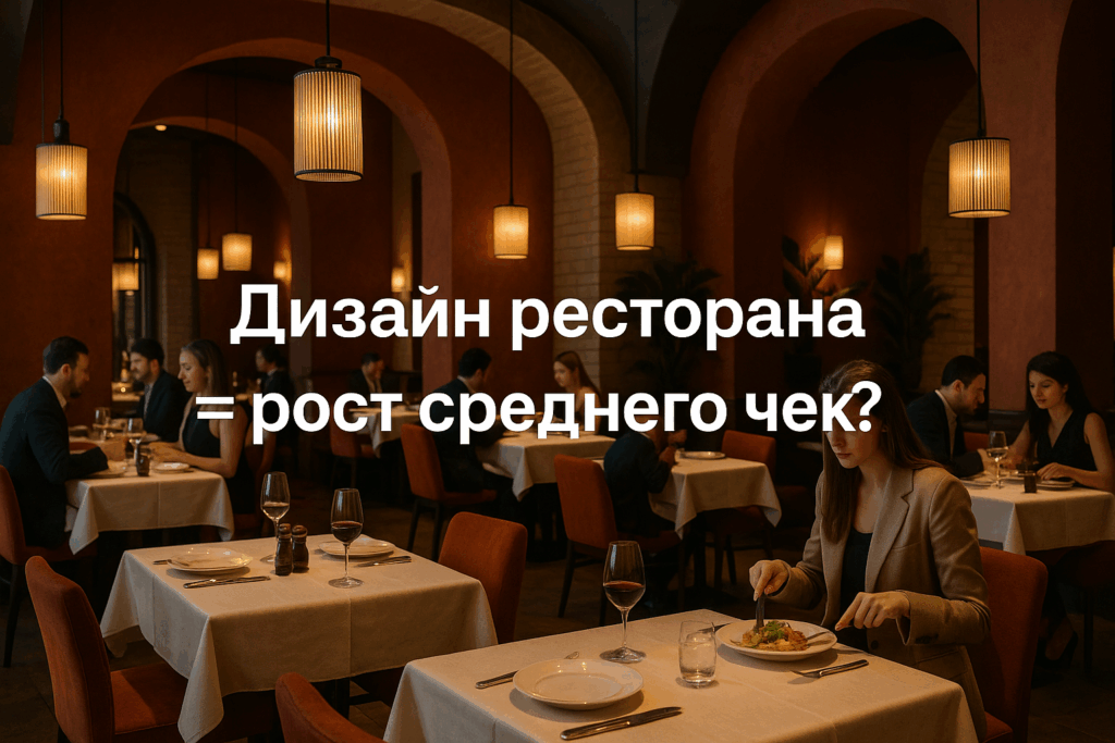    kak-dizajn-restorana-il-patio-uvelichivaet-srednij-chek-sekrety-uspeshnogo-oformleniya-interera CityStroy