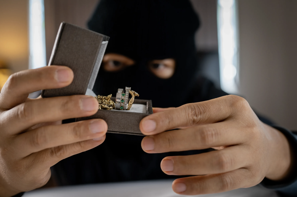 Источник: https://life.ru/p/1684378