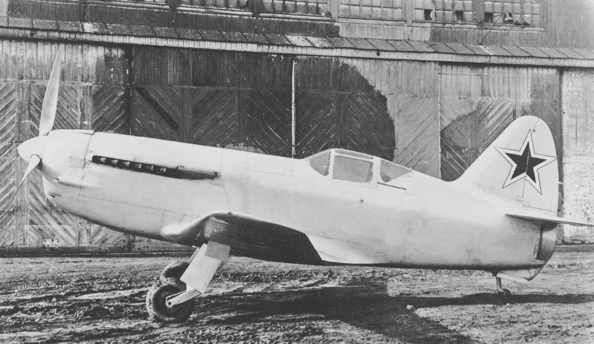 Фото Яндекс.Картинки