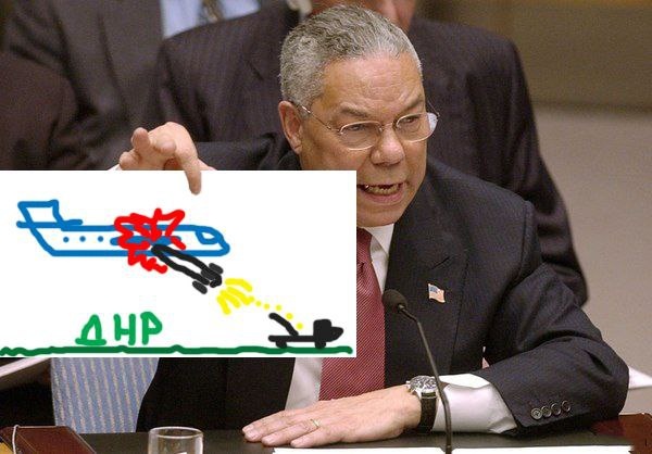 Все фото из интернета