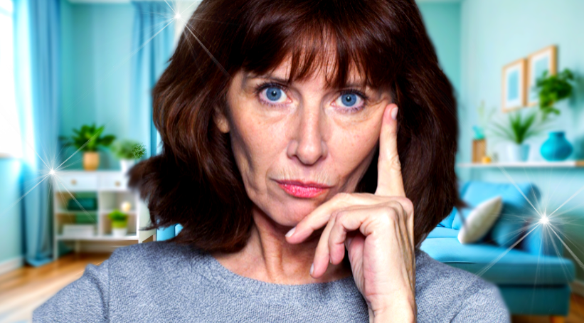 © Copyright 2025 Свидетельство о публикации
КОПИРОВАНИЕ И ИСПОЛЬЗОВАНИЕ ТЕКСТА БЕЗ РАЗРЕШЕНИЯ АВТОРА ЗАПРЕЩЕНО!