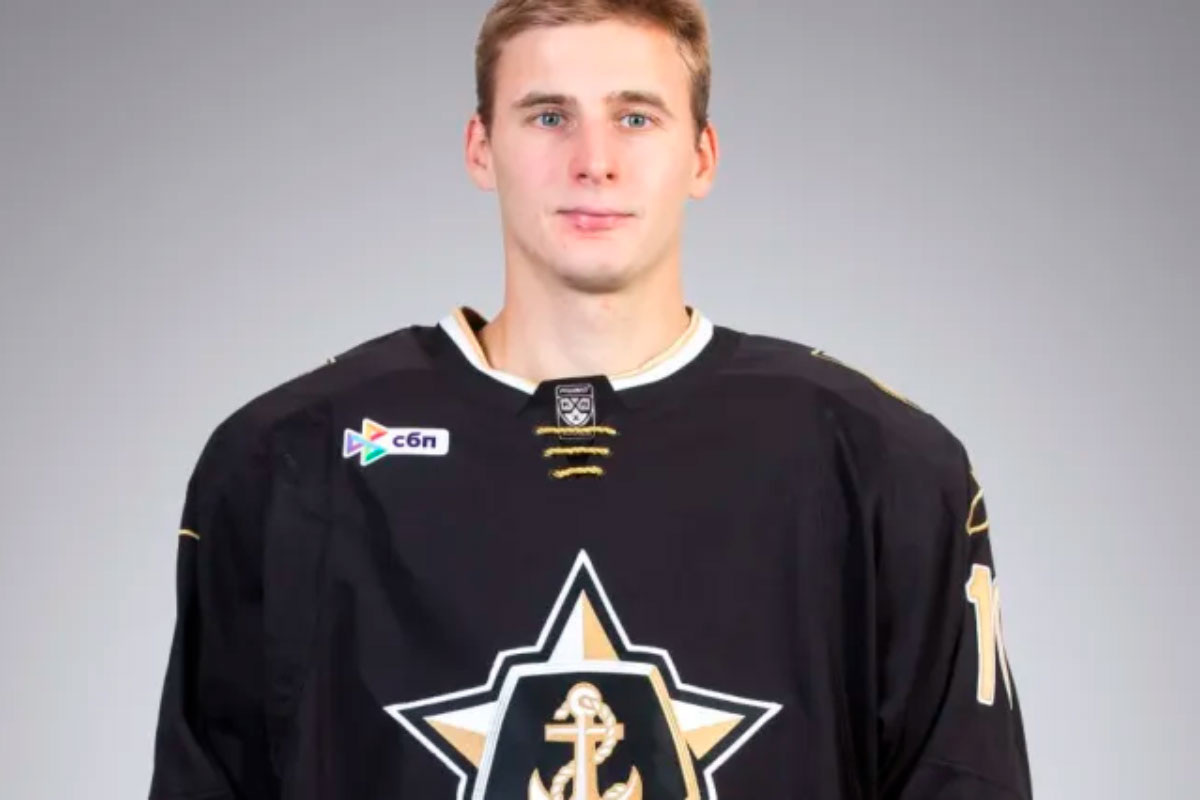    Фото: hcadmiral.pro