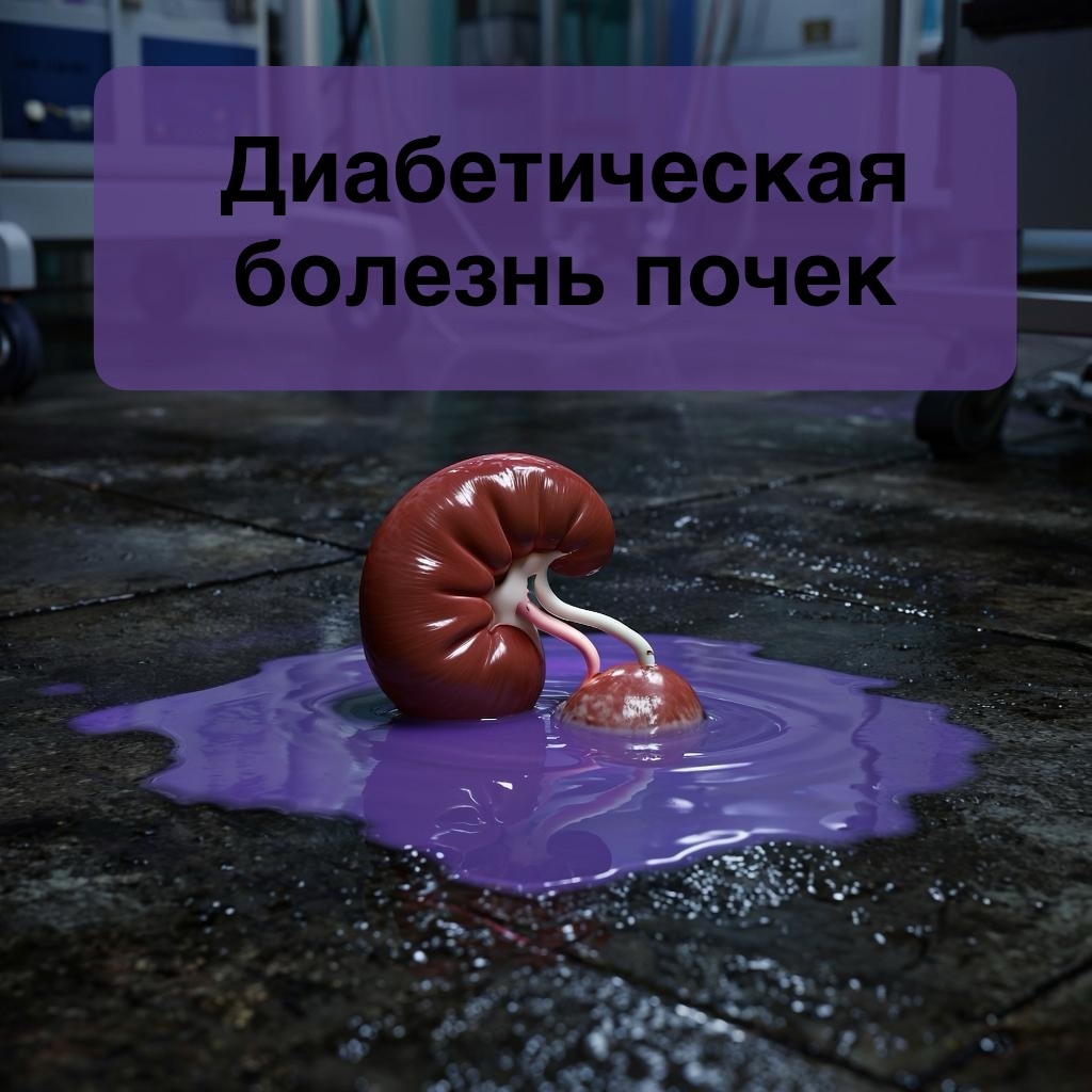 Изображение сгенерировано нейросетью. 