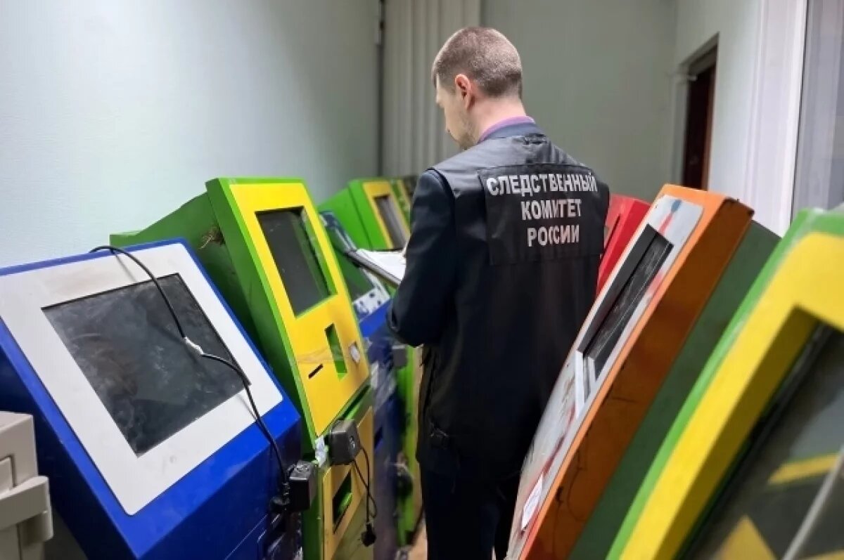    Азарт, карты и выручка 100 млн.