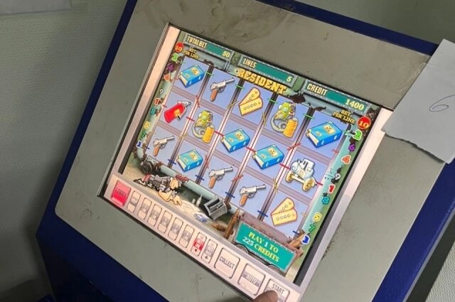    В течение пяти лет им удалось заработать на этом более 100 миллионов рублей. Фото: СК Владимирская область