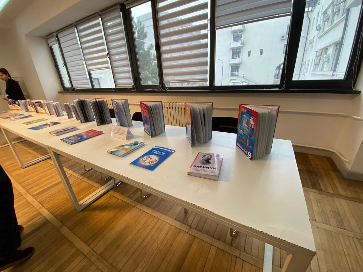 Листайте вправо, чтобы увидеть больше изображений