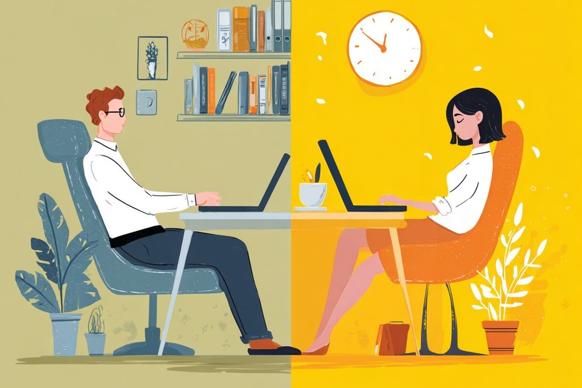    Фото: нейросети, источник: CHATGpt