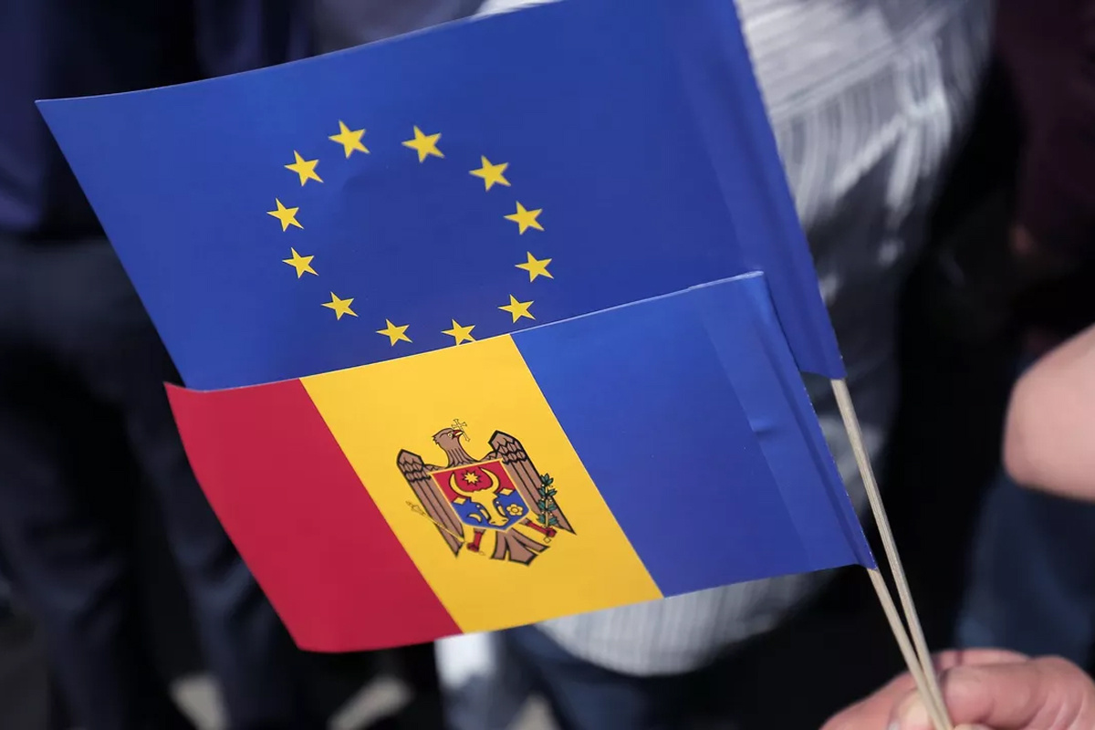    Фото: Дмитрий Осматеско Источник: Sputnik