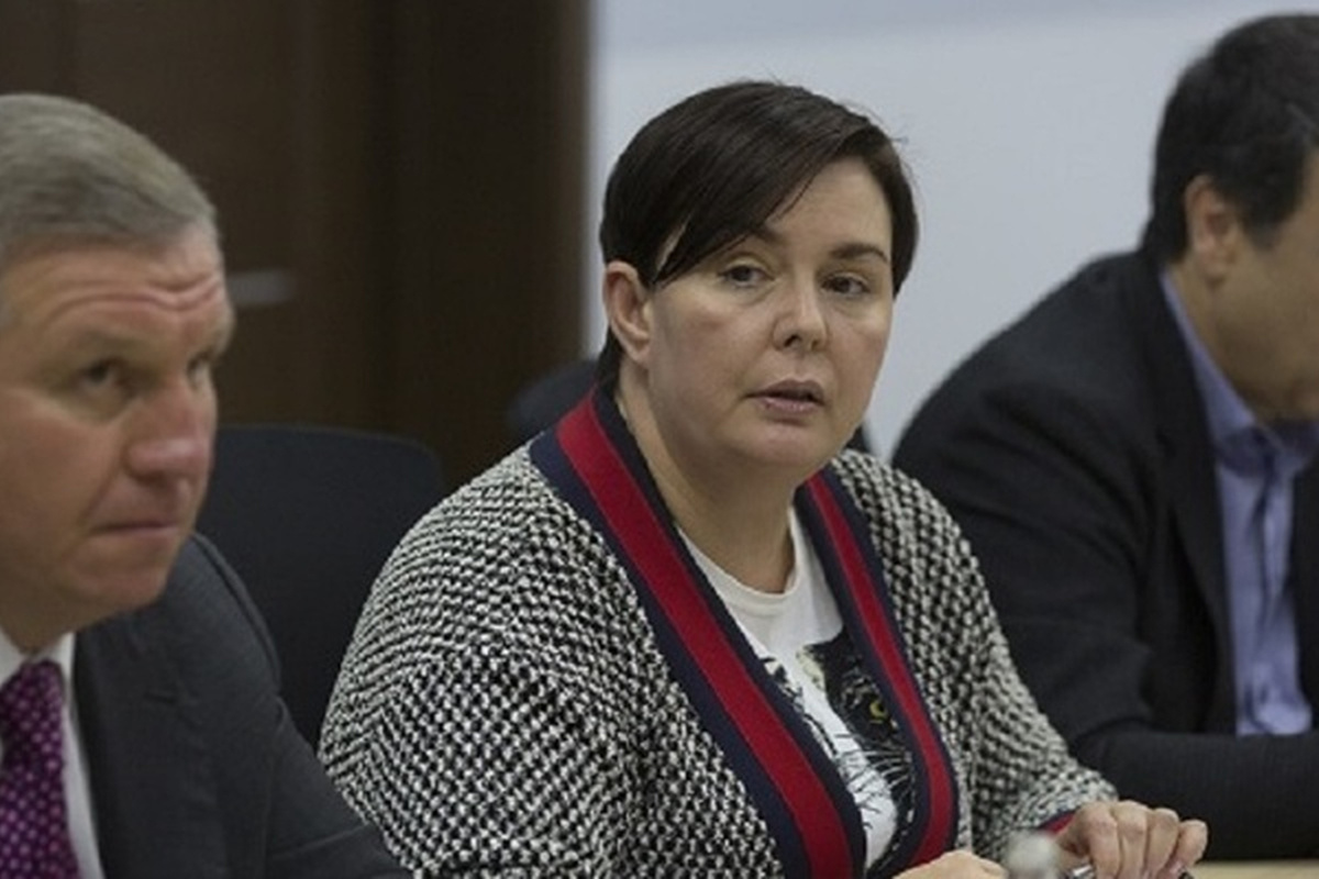    Фото: Дмитрий Ткачук, источник: URA.RU